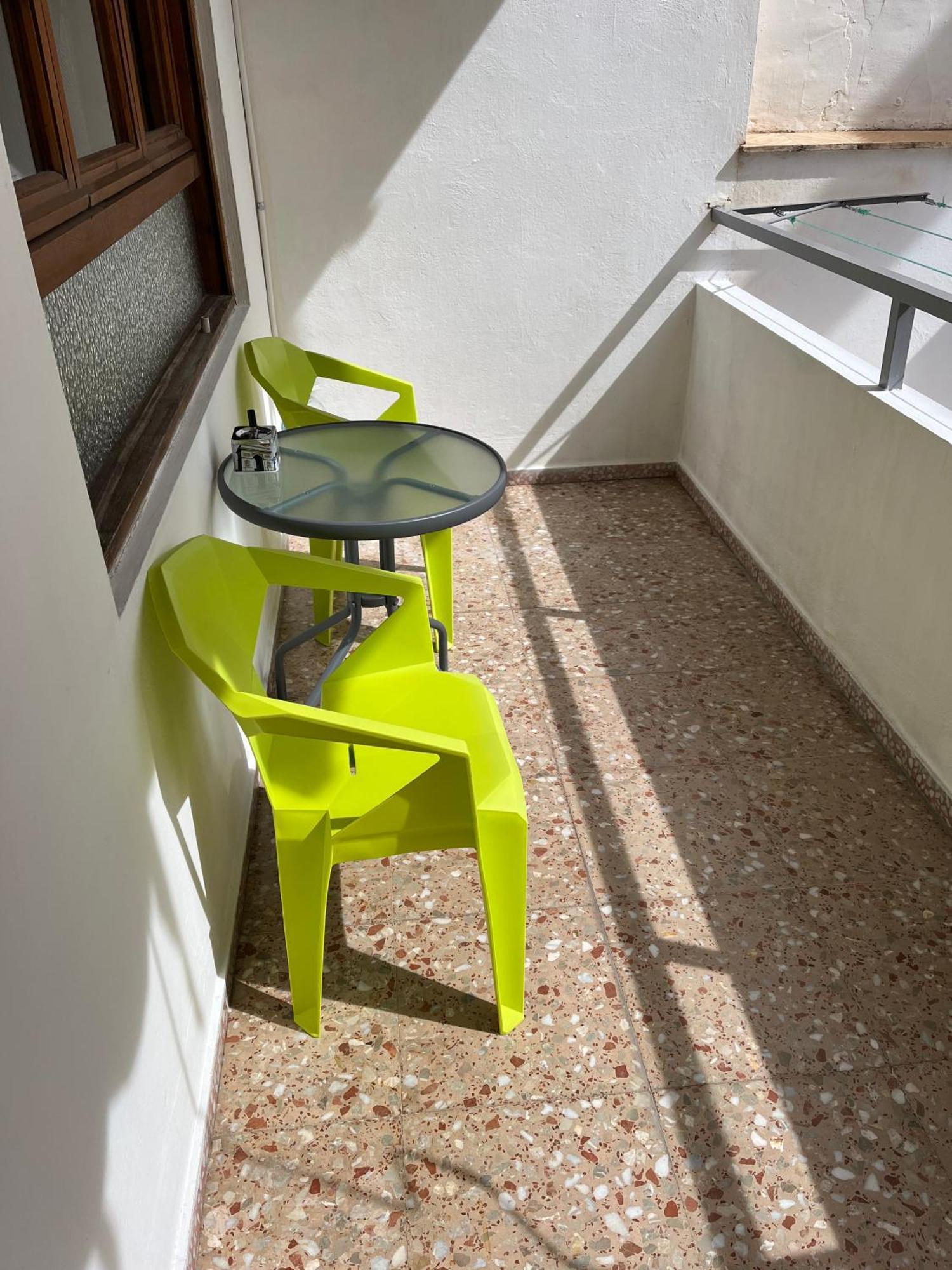 Apartamento аpartment Agost Alicante