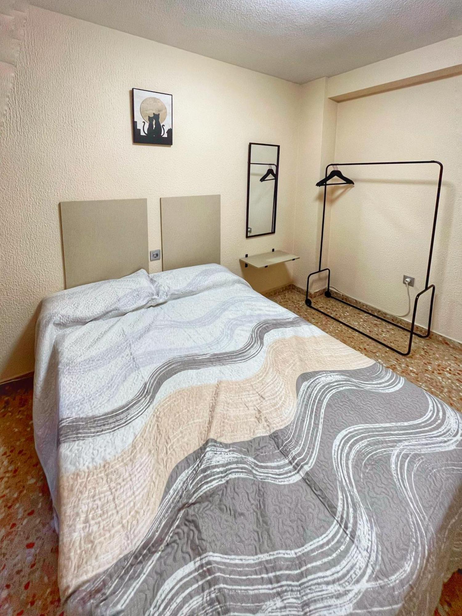 аpartment Agost Alicante