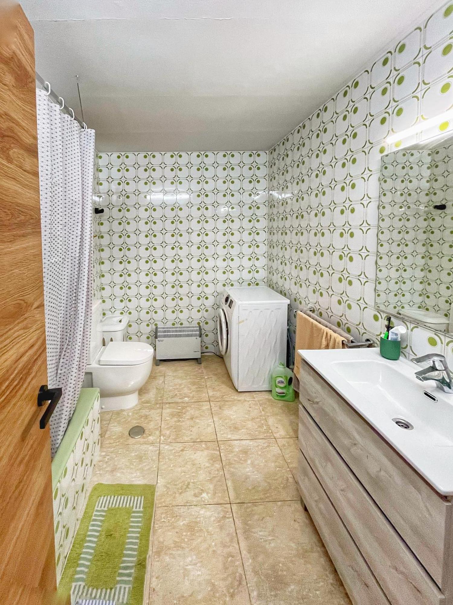 аpartment Agost Alicante