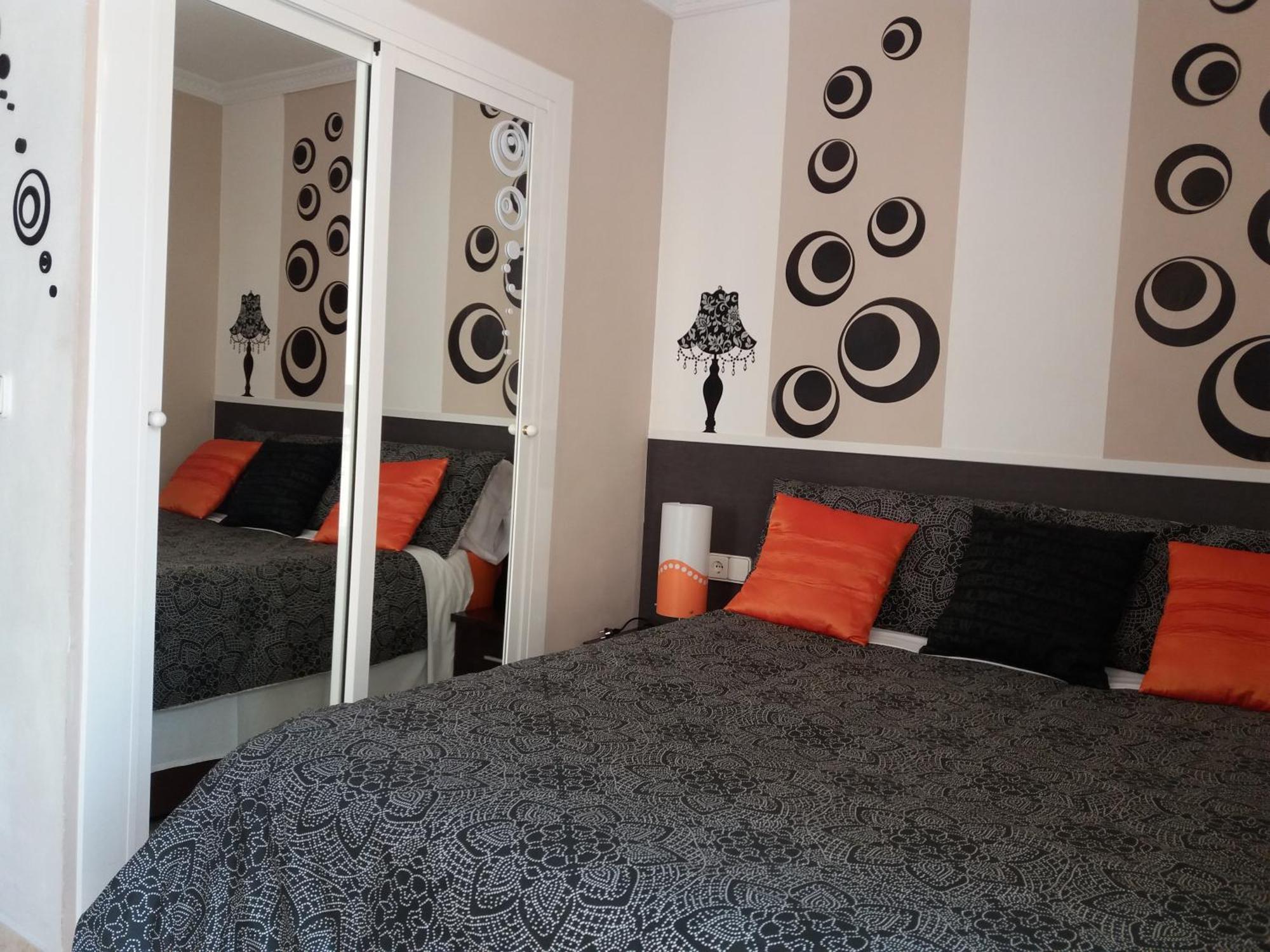 Loft Pasarela