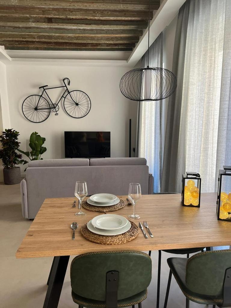 Apartment Hgb Cathedral *