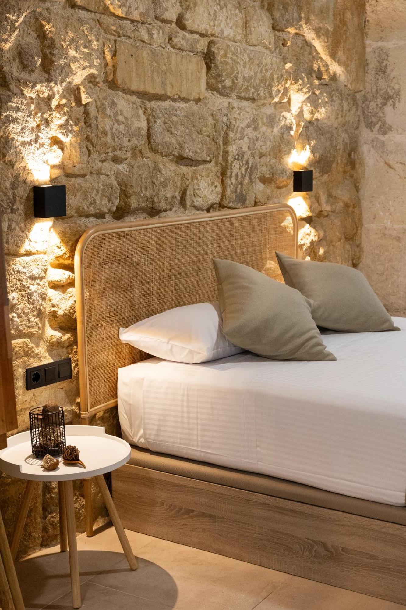 Apartamento Hgb Cathedral