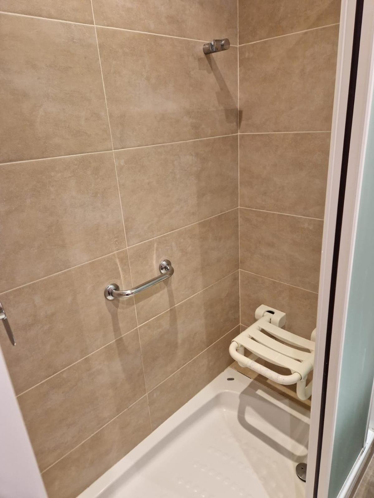 Apartment Costa Blanca *