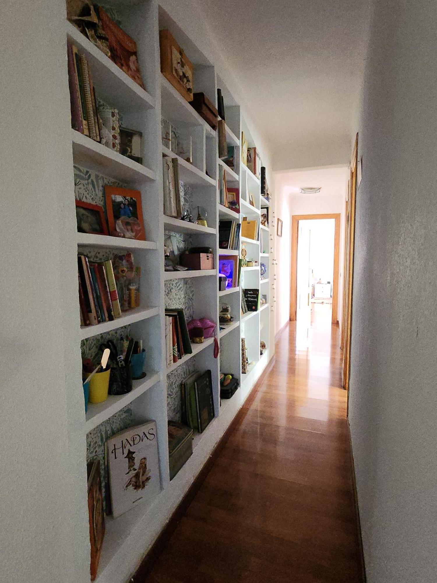 Habitación en casa particular La Casa De Barbie Alicante