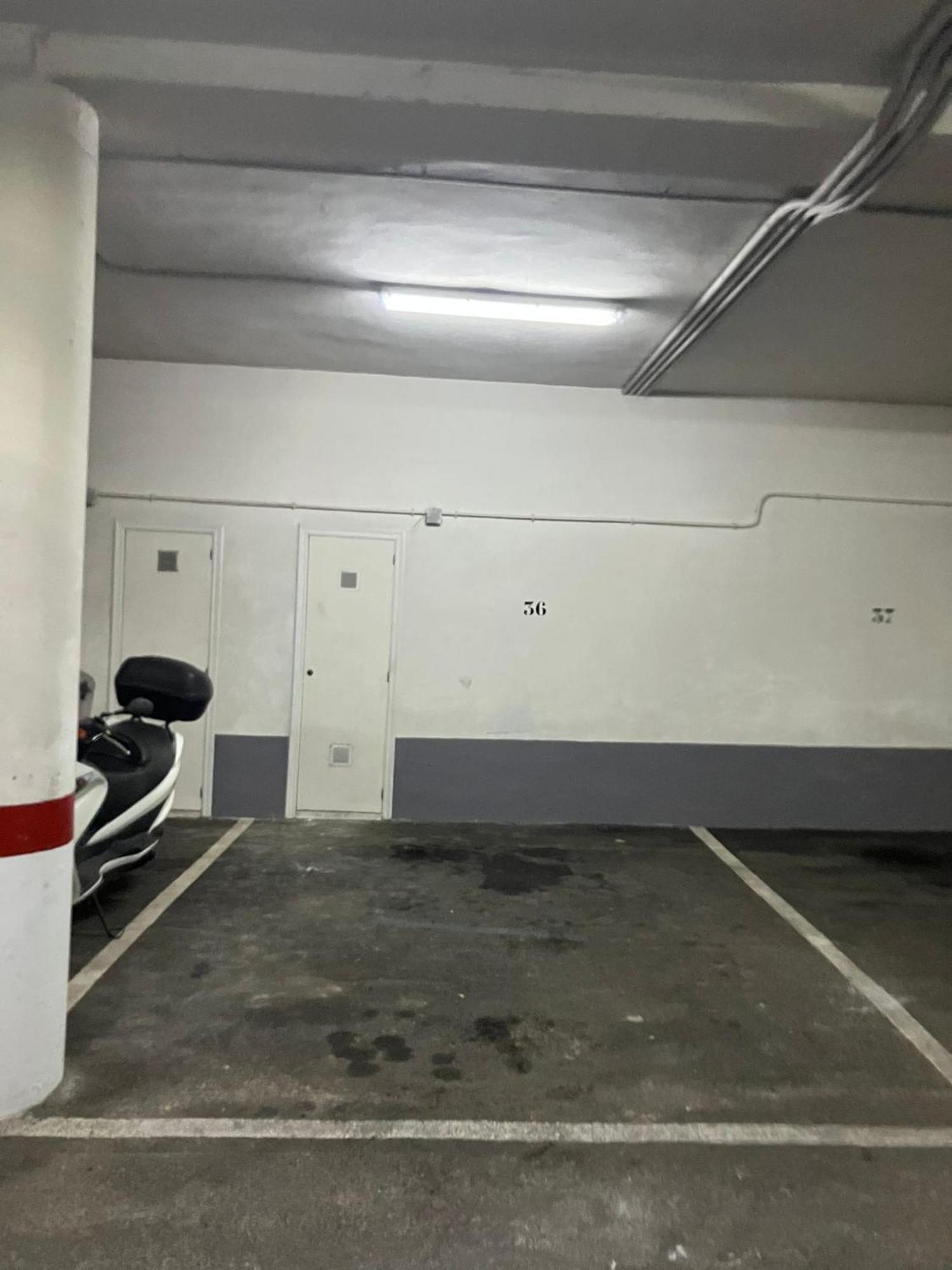 Apartamento Muchavista Beach Gam Alicante