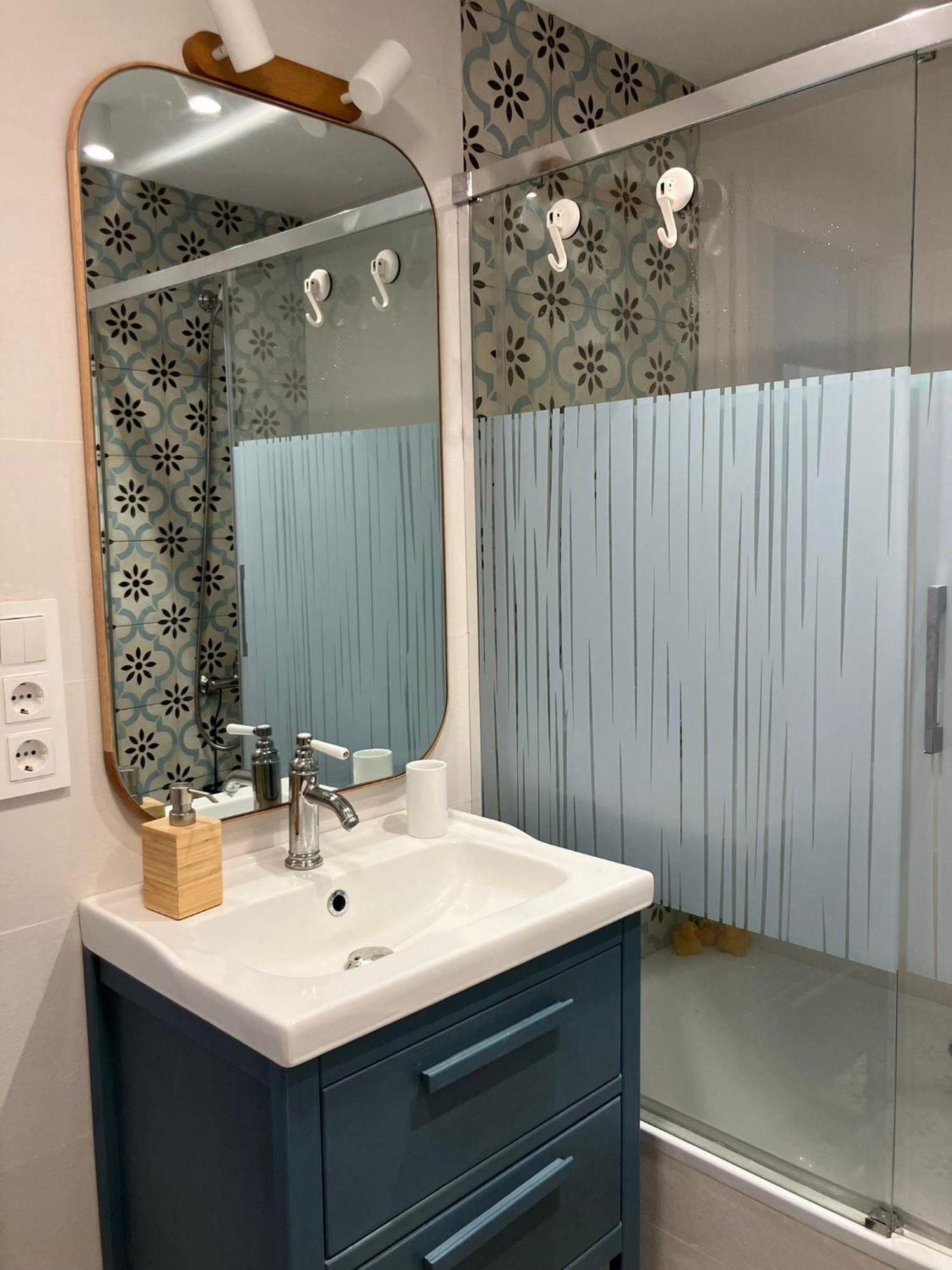 Apartamento Muchavista Beach Gam Alicante