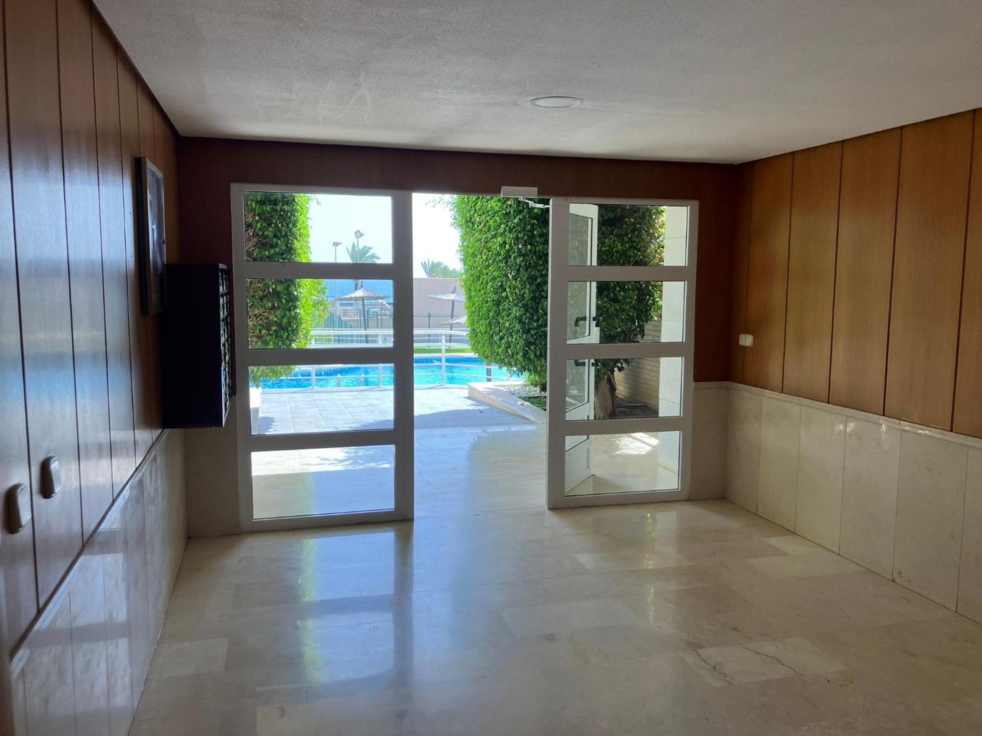 Apartamento Muchavista Beach Gam *