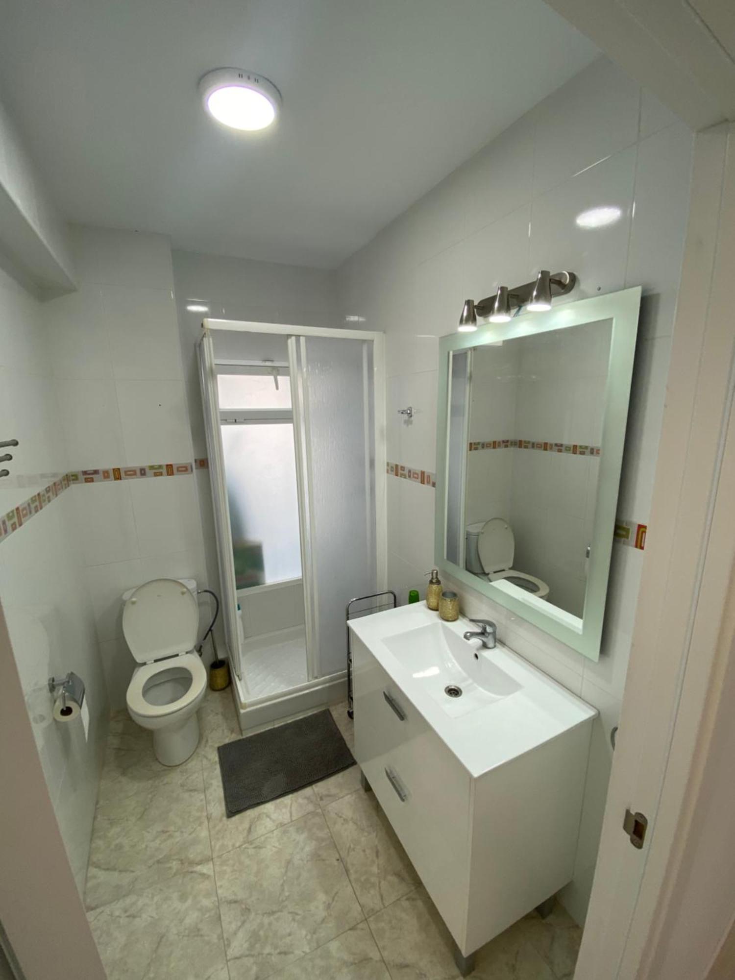 Apartment 24 Alicante