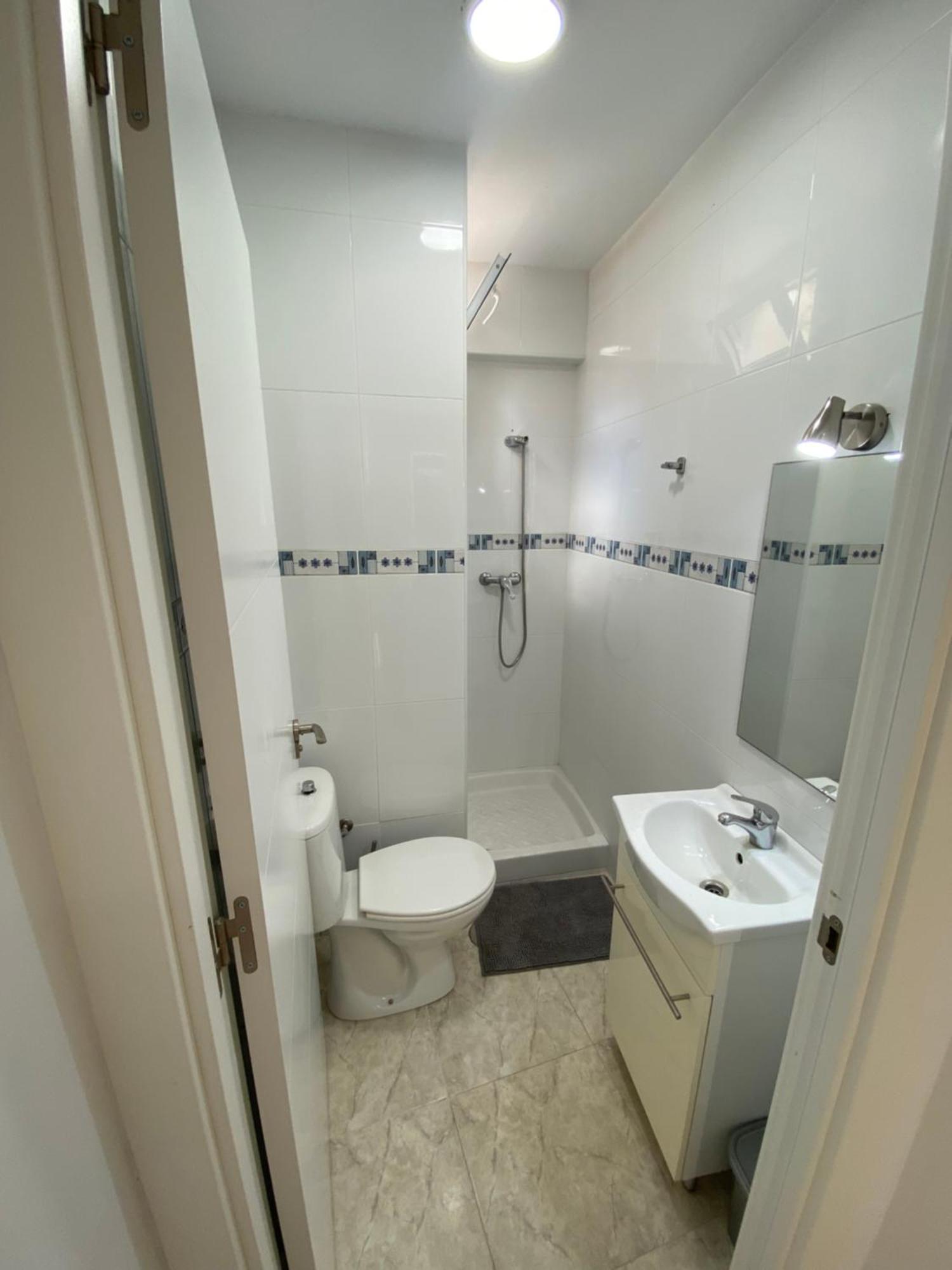 Apartment 24 Alicante