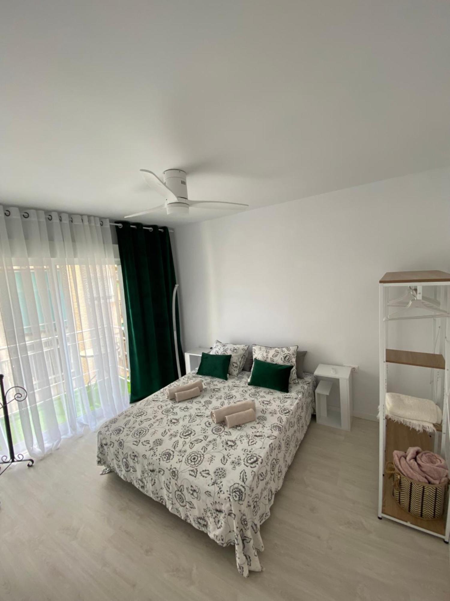 Apartment 24