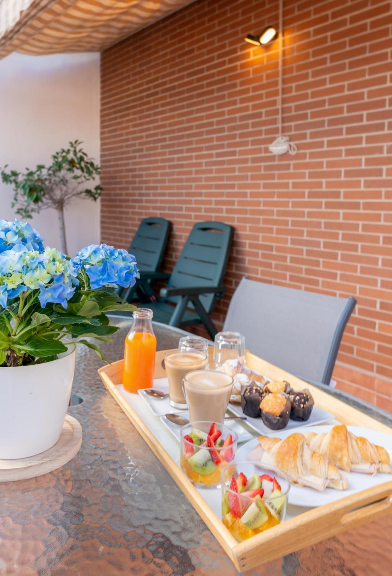 La Estacion Hotel 3*