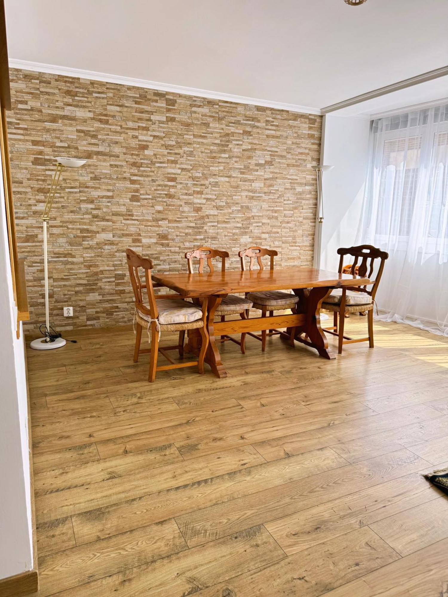 Piso En Playa De Apartment Alicante