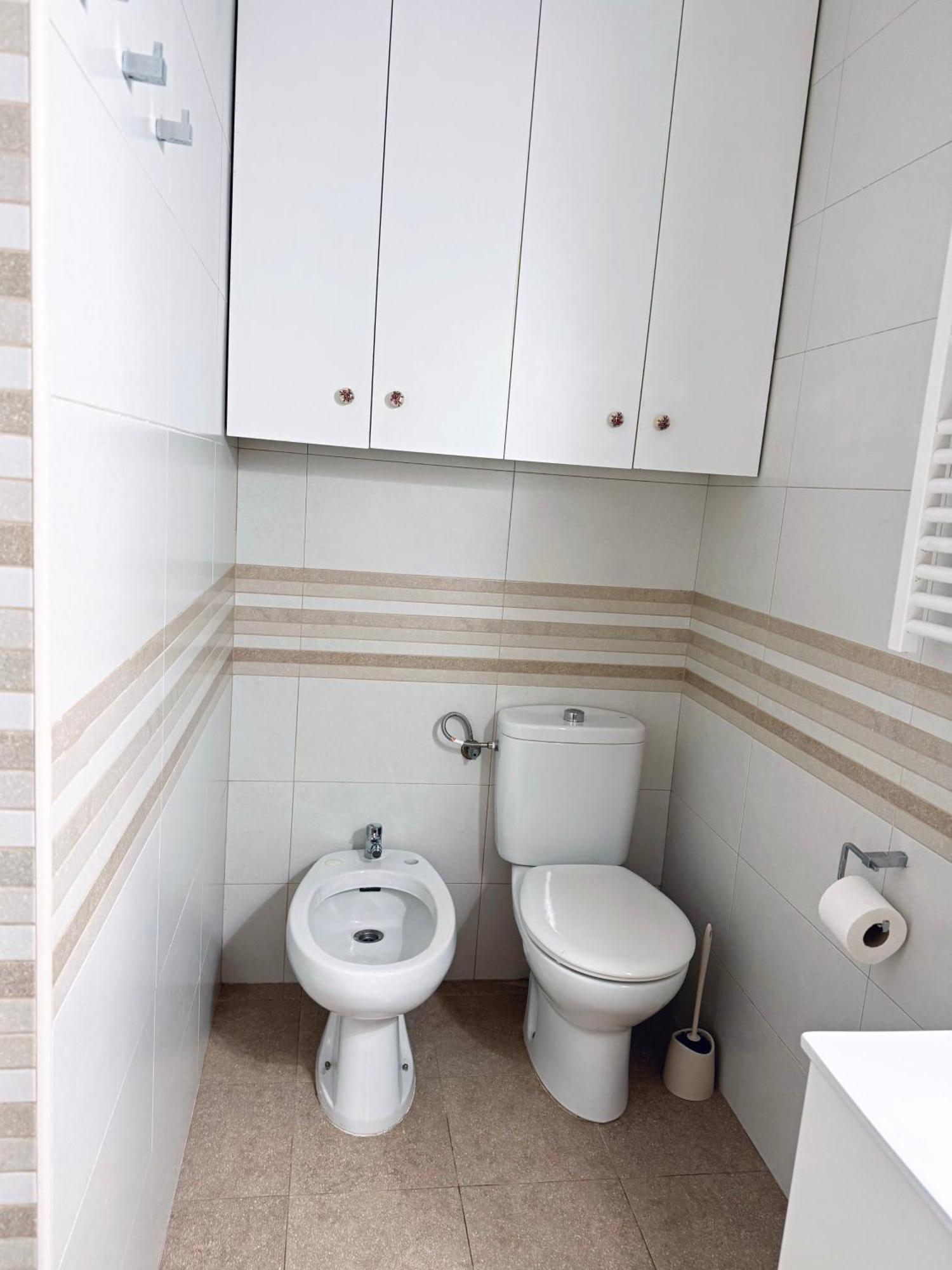 Piso En Playa De Apartment *