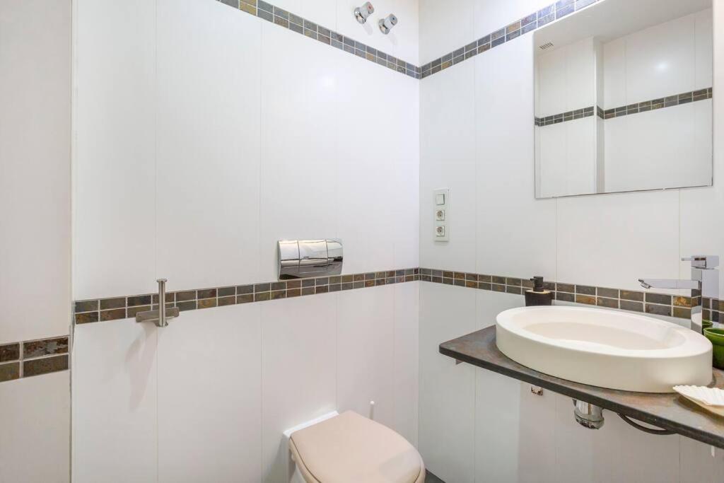 Apartamento Marieta By The Castle With Ac *