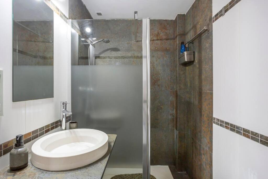 Apartamento Marieta By The Castle With Ac