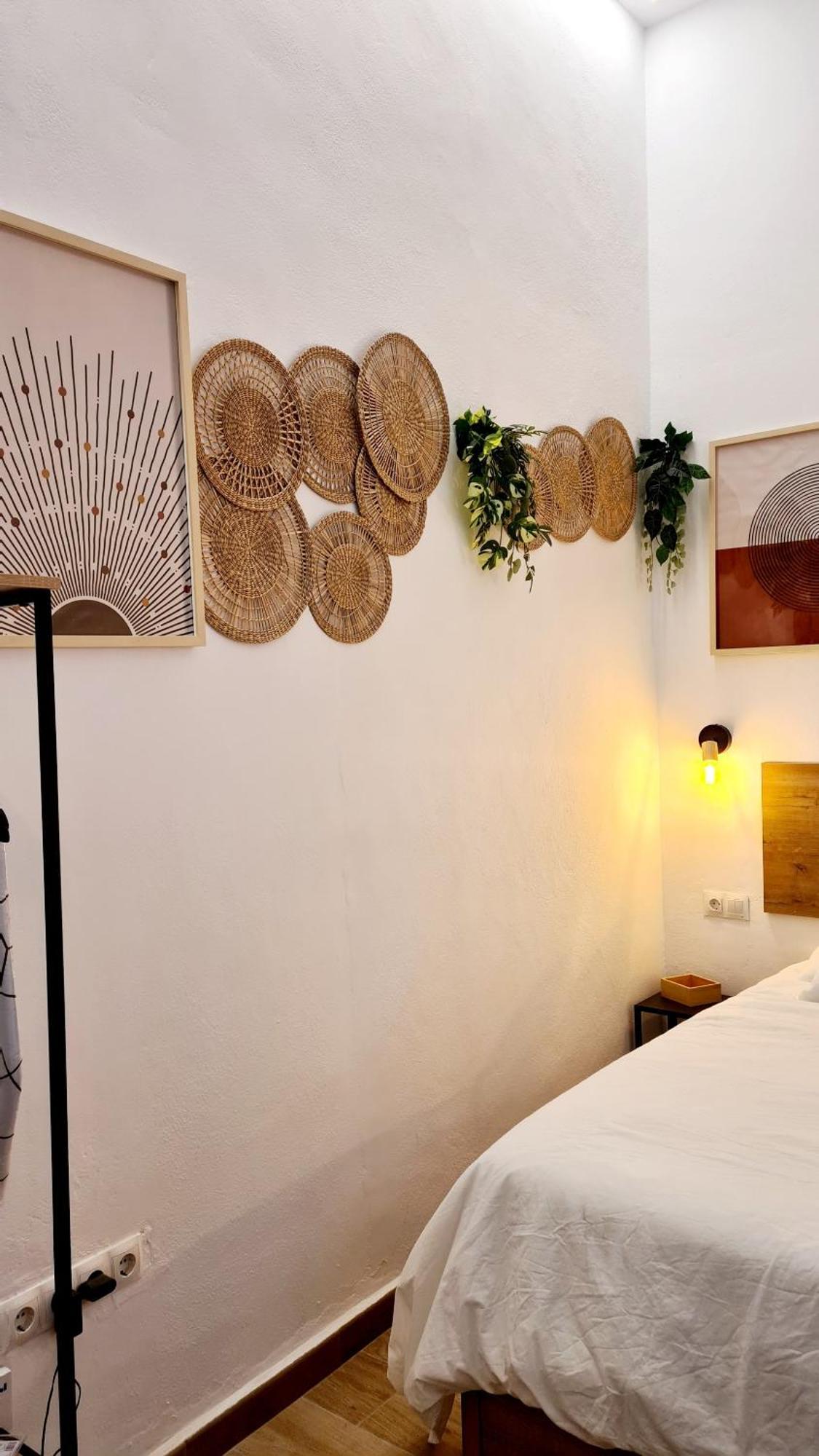 Hygge Flat Apartamento *