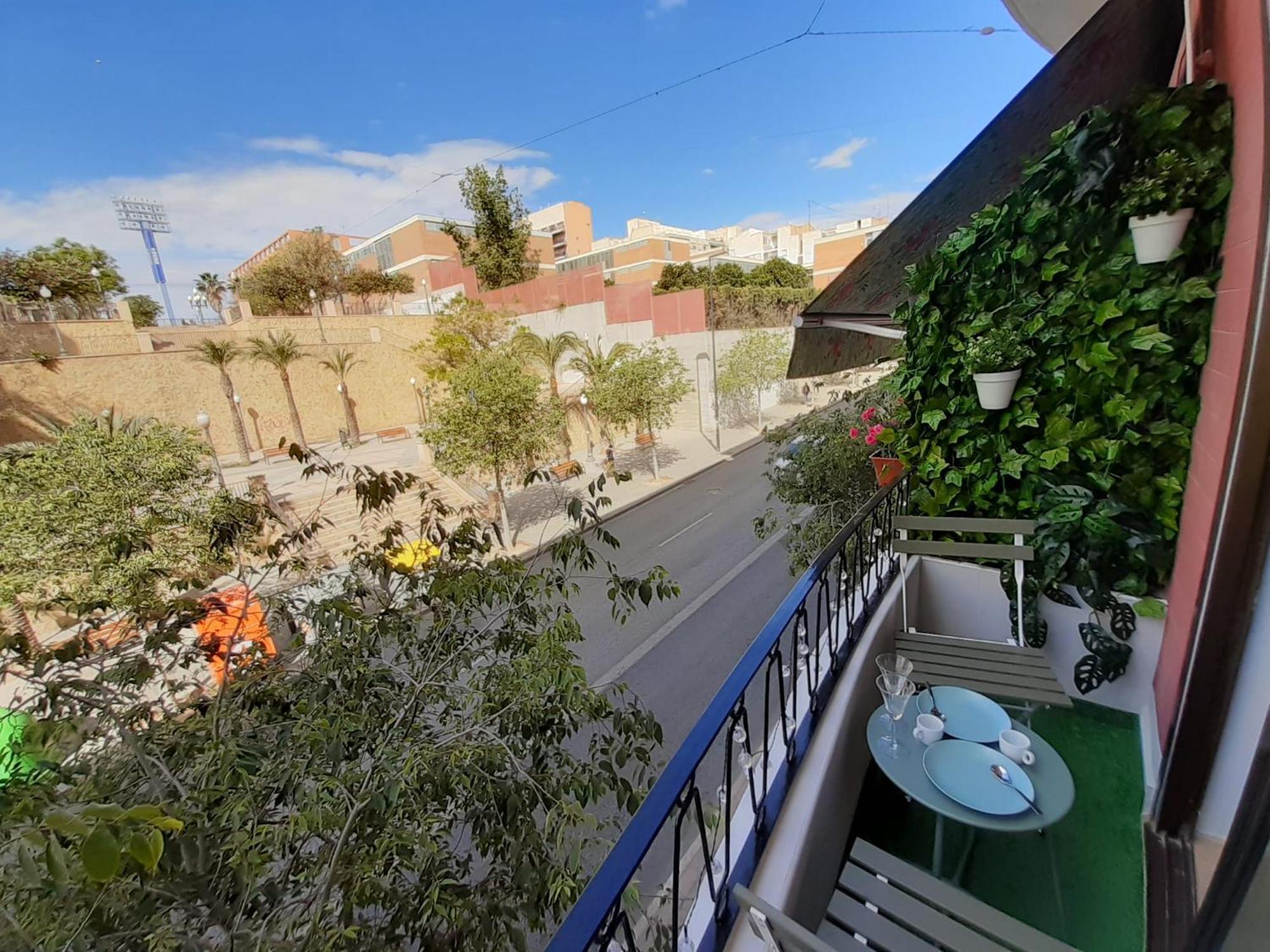 Good Energy Homestay