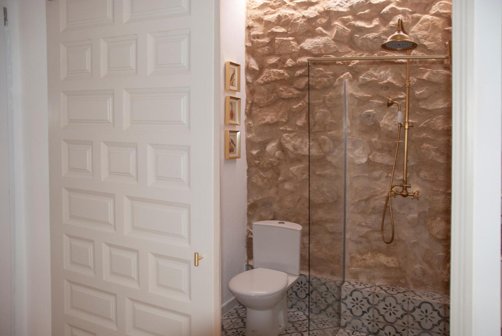 Apartamento El Paso , Marq *