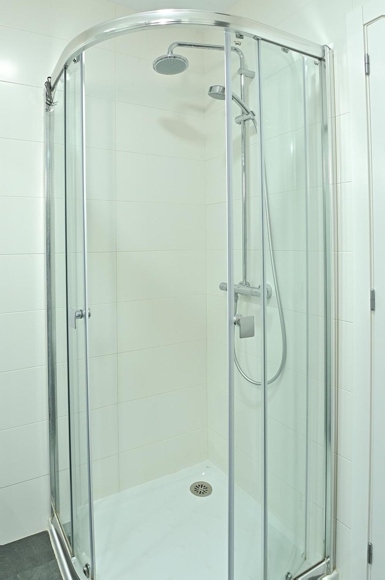 Myflats Incity Apartamento *