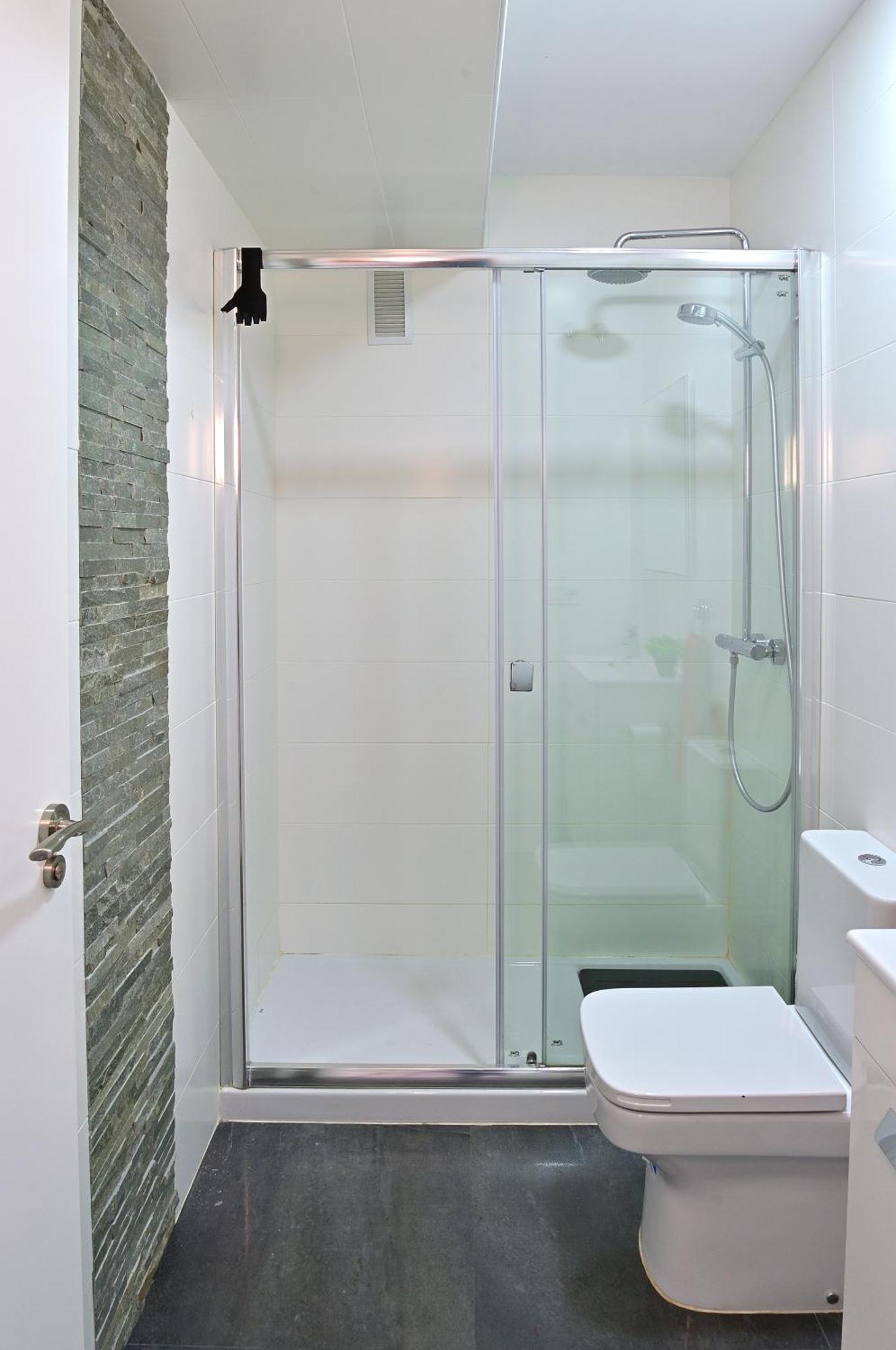 Apartamento Myflats Incity Alicante