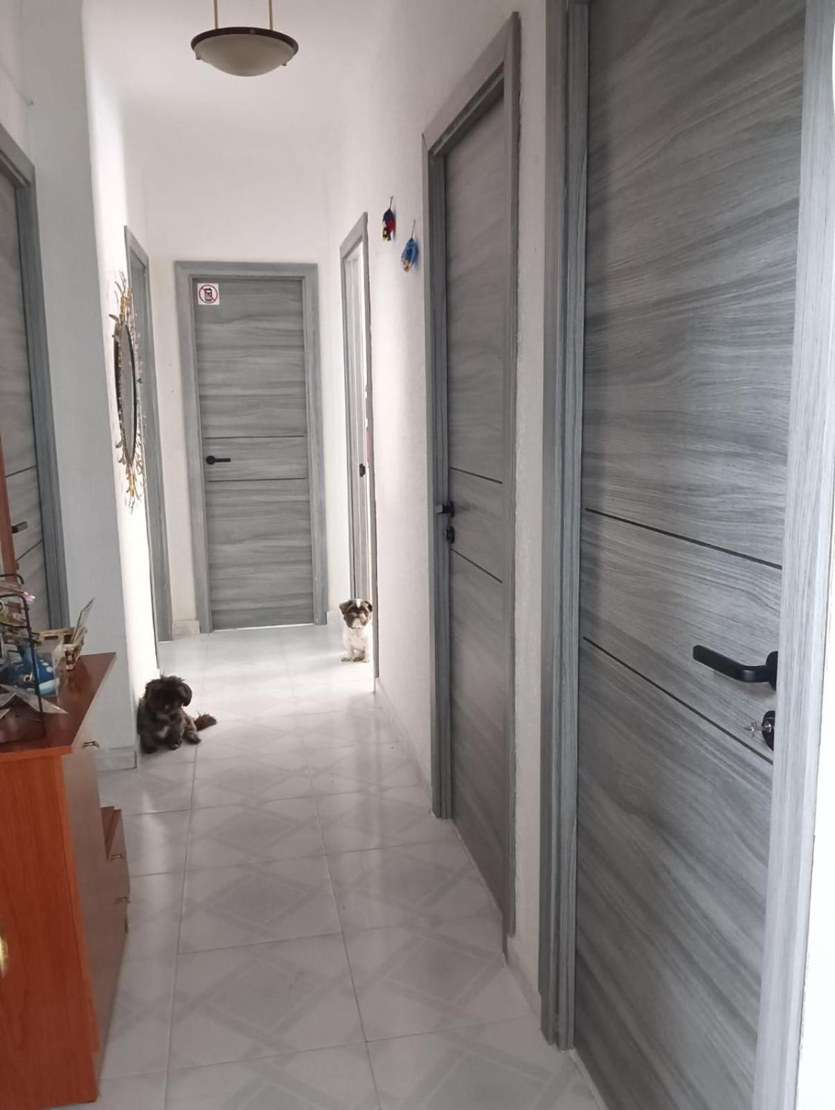 Homestay Oasis