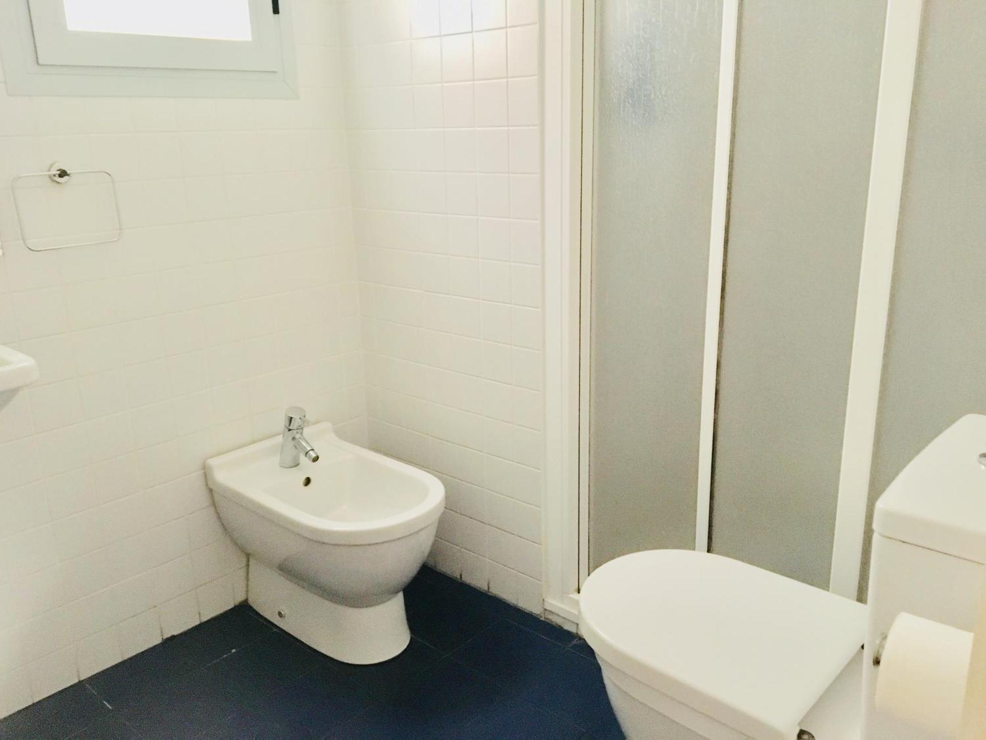 Santa Faz By Be Apartamento
