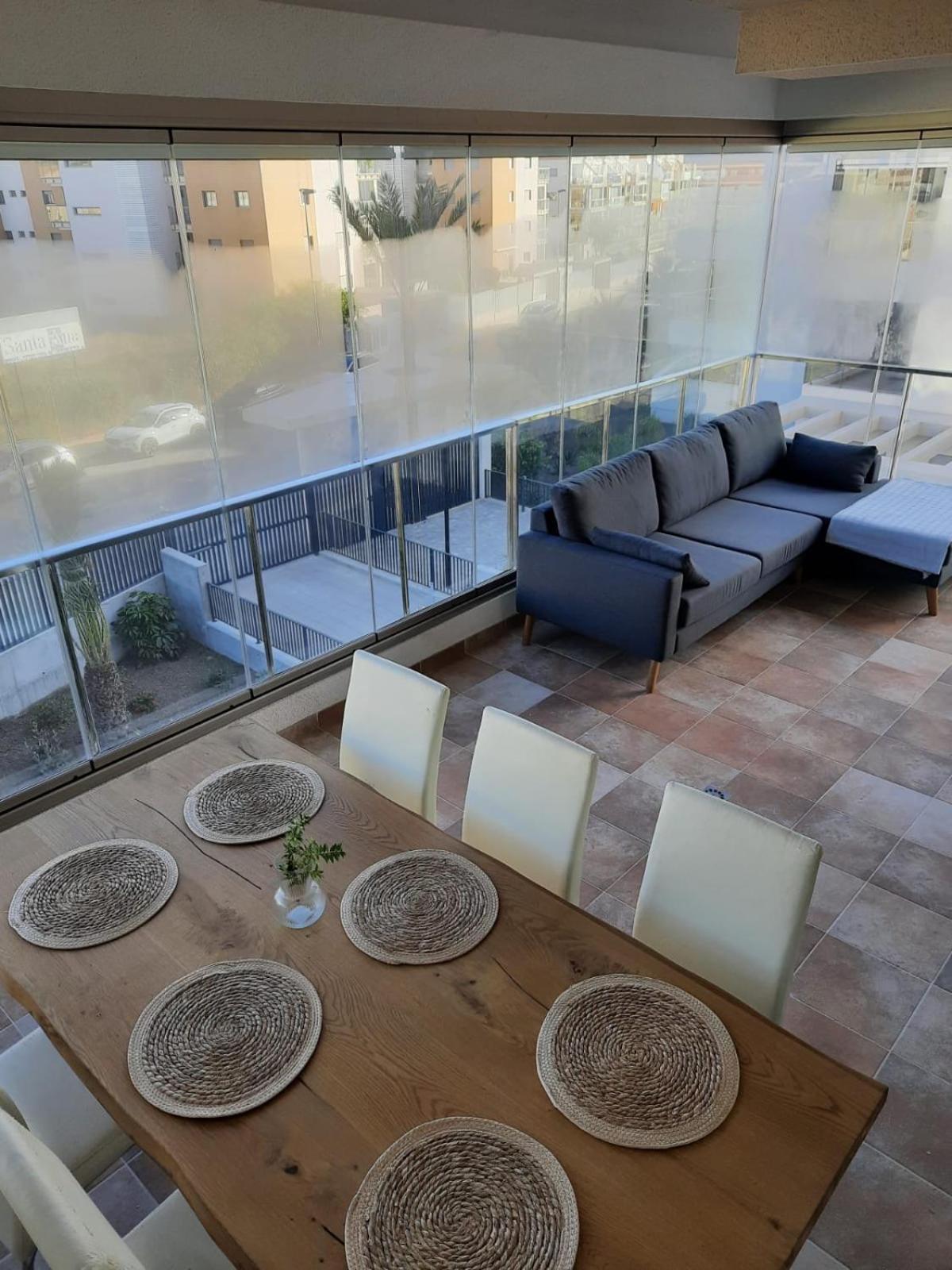 Apartamento Hills La Zenia 3 New Beautifull Open First Season