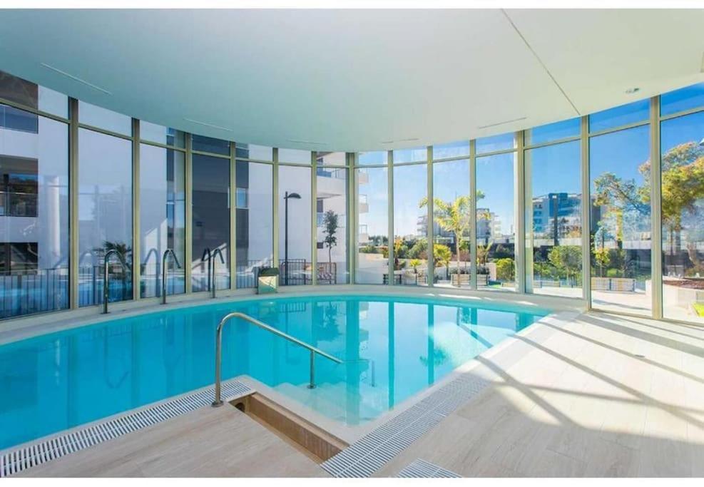 Apartamento Hills La Zenia 3 New Beautifull Open First Season
