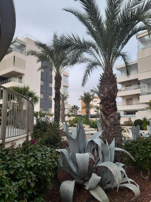 Apartamento Hills La Zenia 3 New Beautifull Open First Season Alicante