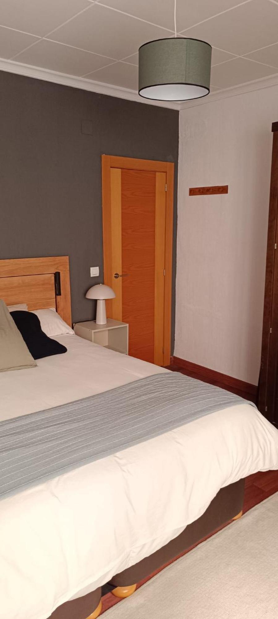Apartamento Plaza Toros-auditorium *