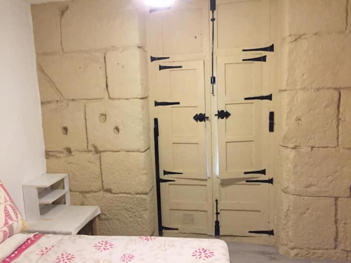 Apartamento Centro Alicante