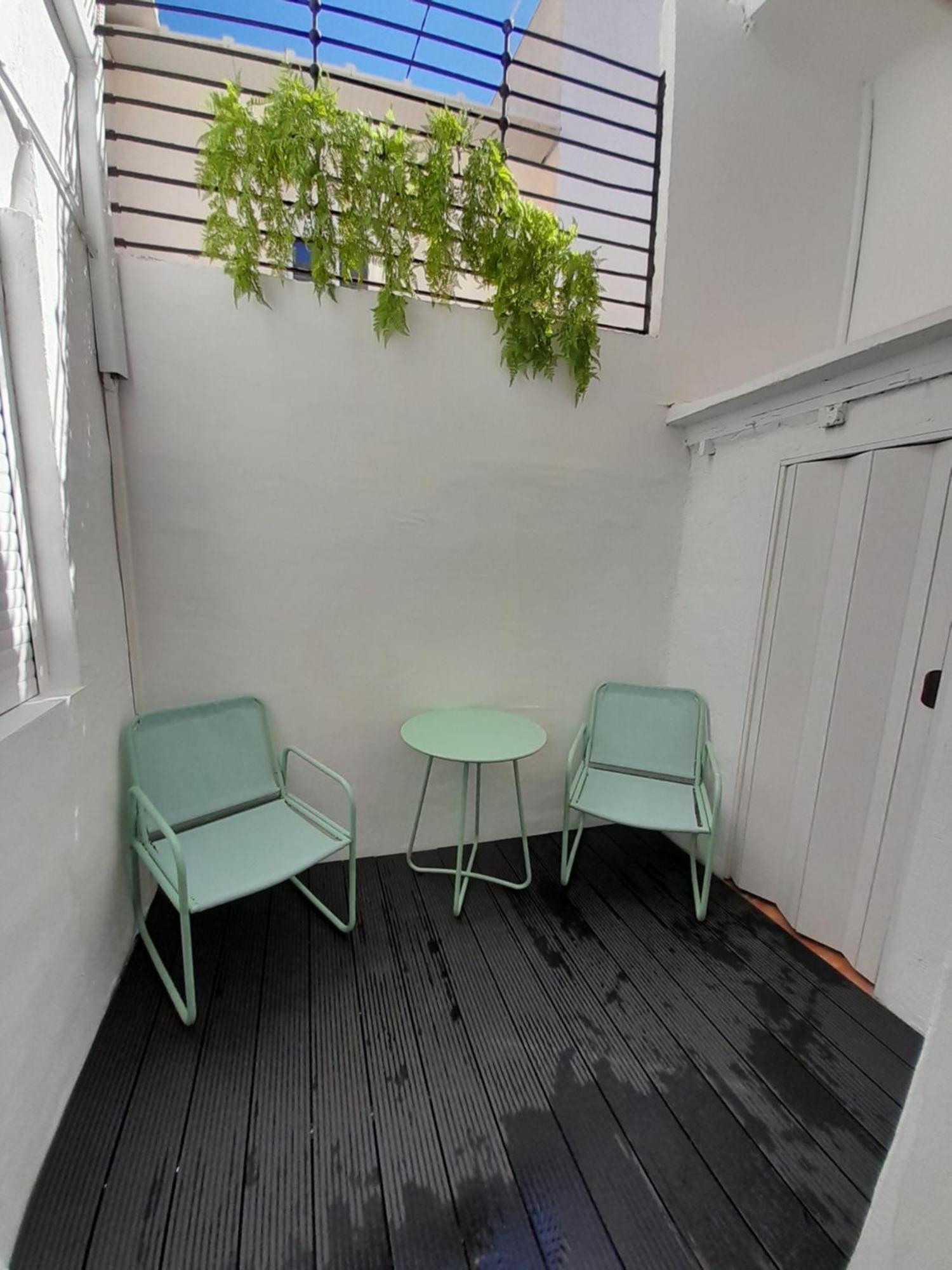 Casa Nicole Gam *