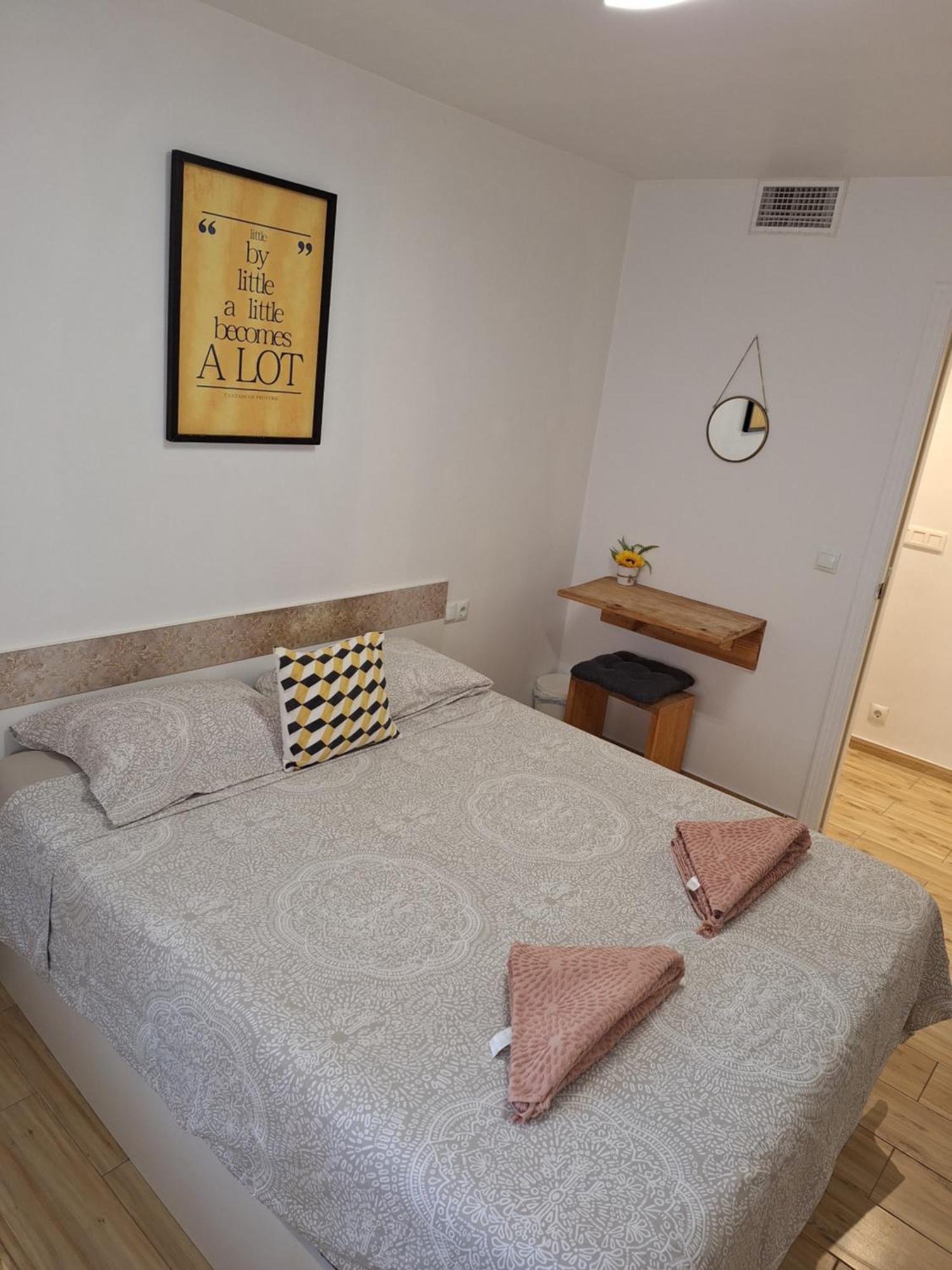 Sweet Dreams Homestay