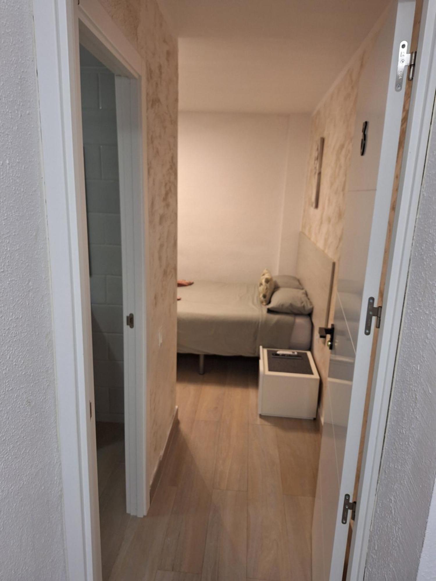 Sweet Dreams Homestay Alicante