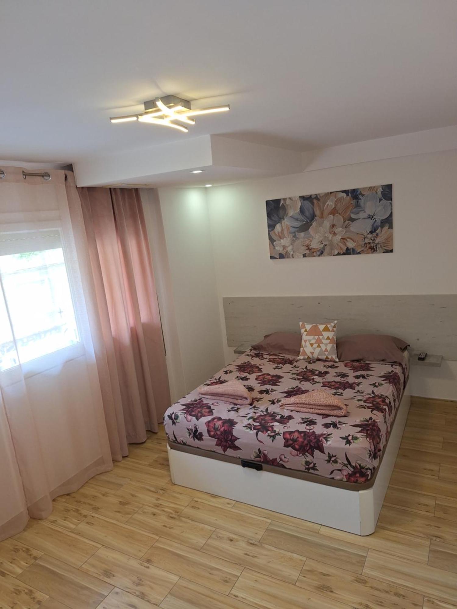 Sweet Dreams Homestay