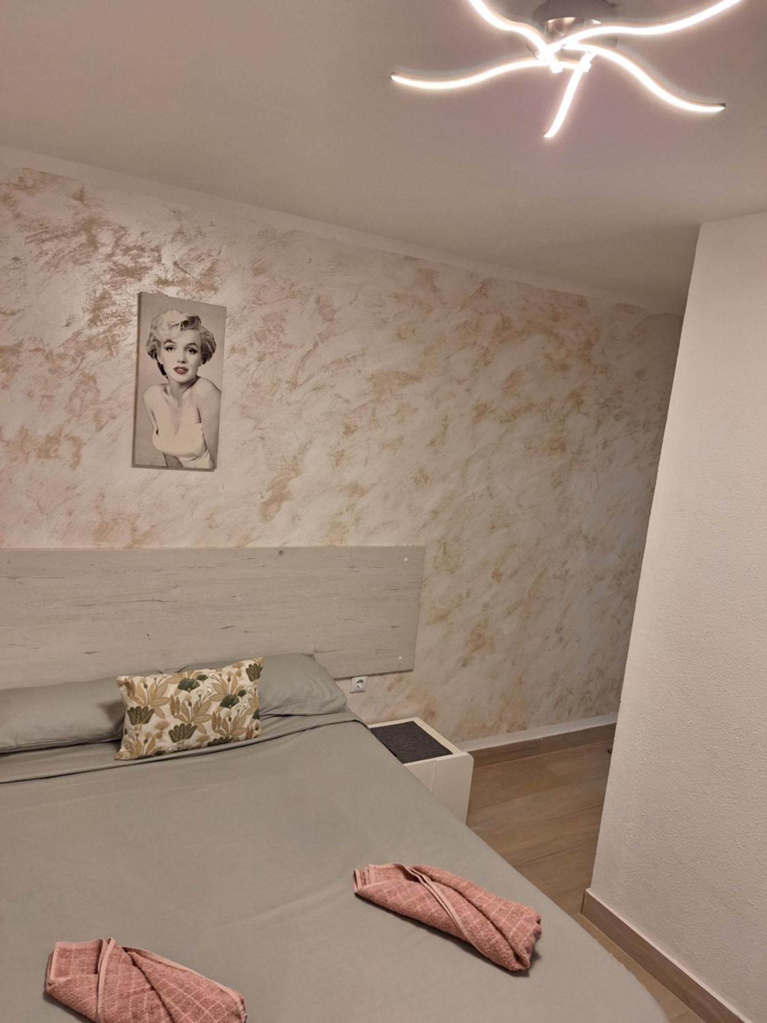 Homestay Sweet Dreams