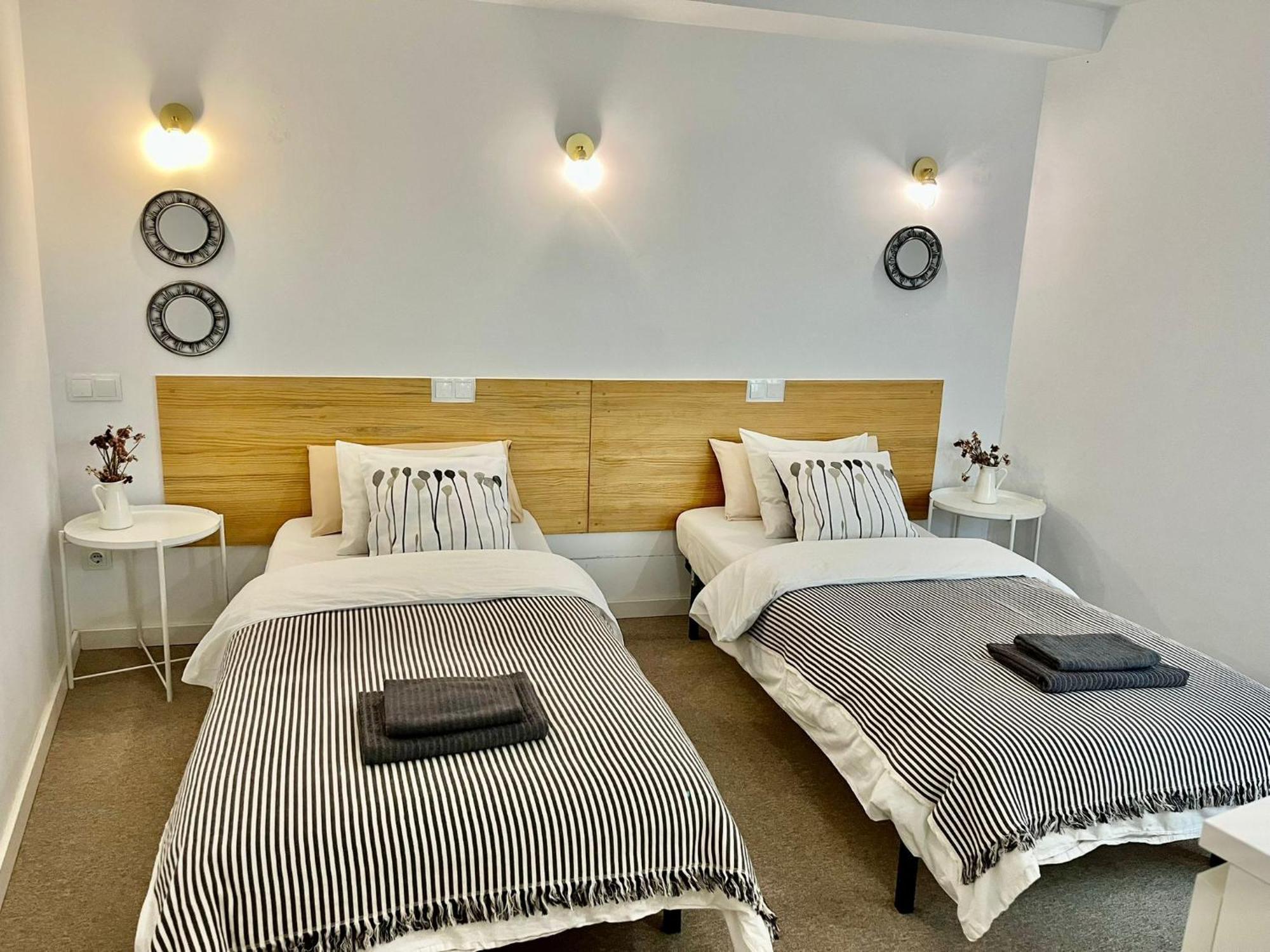 Hola Hostal Alicante