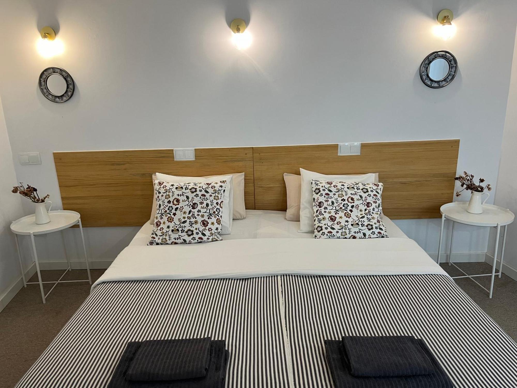 Hostal Hola Alicante