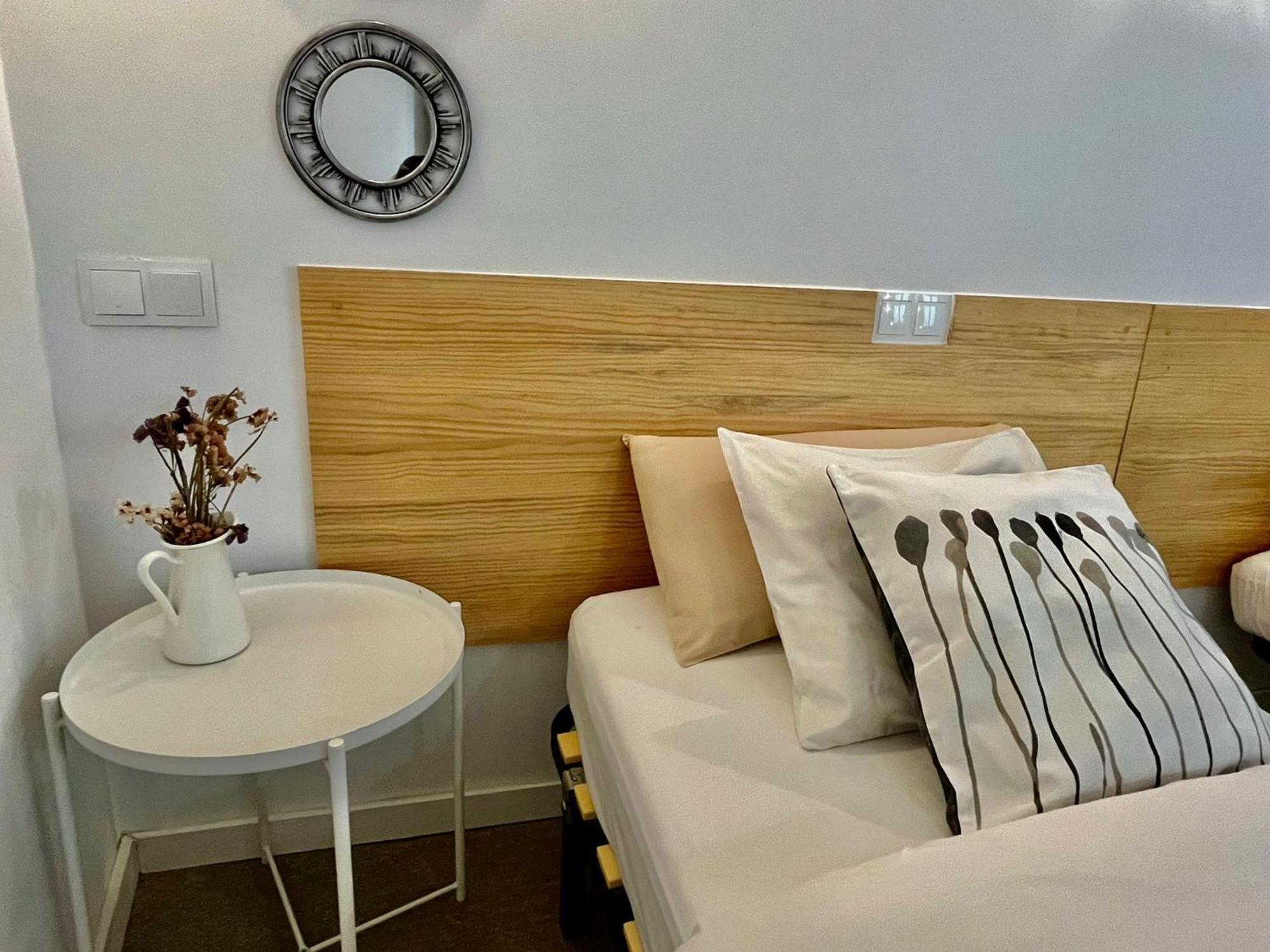 Hostal Hola Alicante