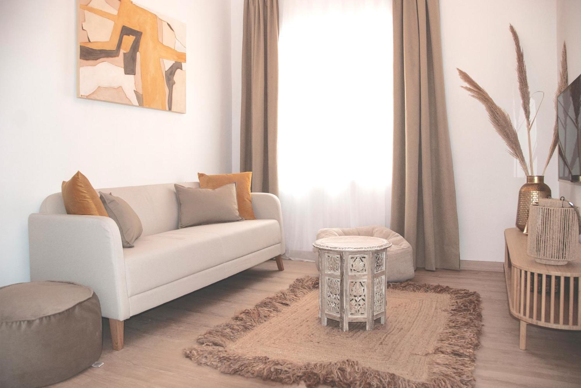 El Paso , Marq Apartamento