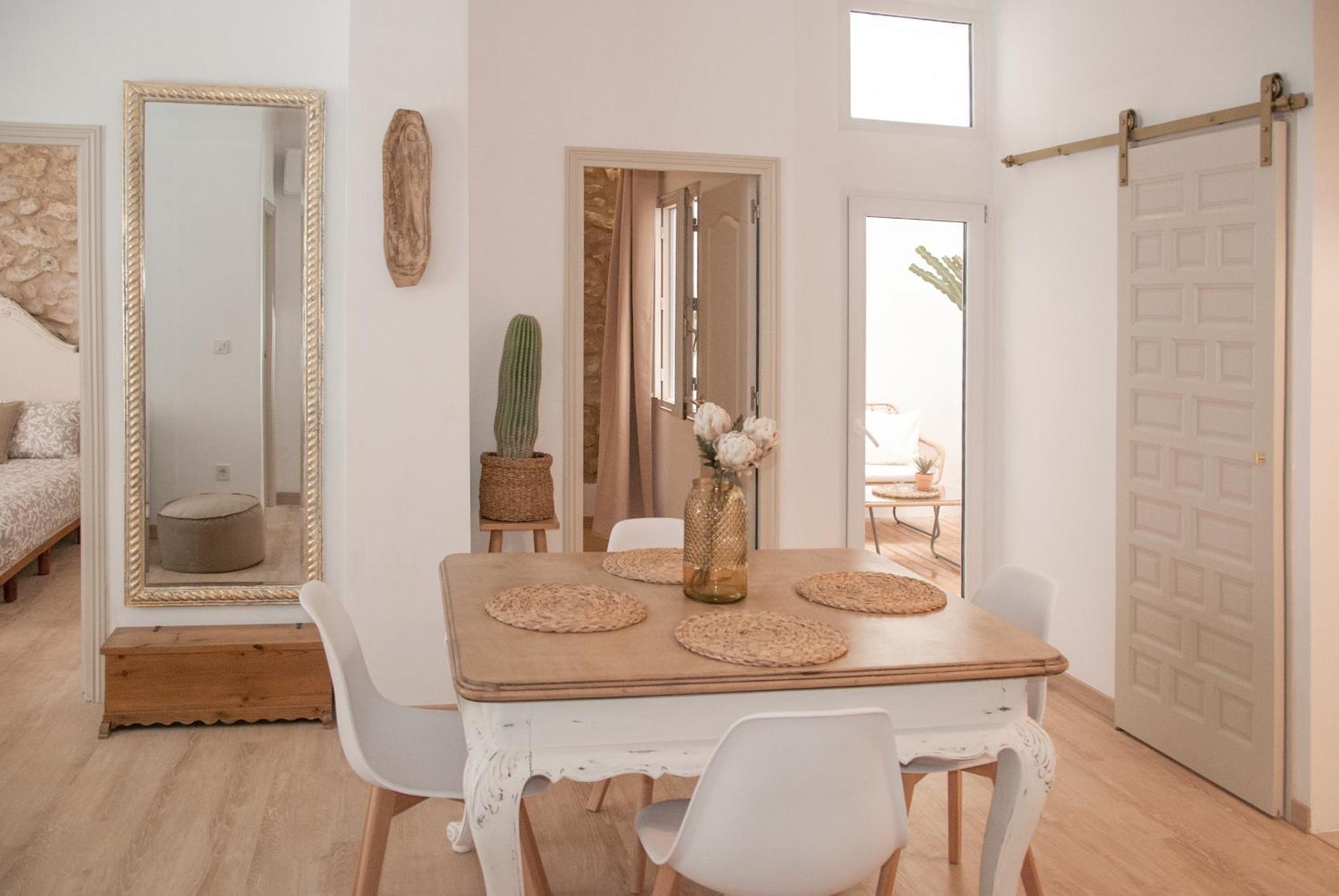 El Paso , Marq Apartamento