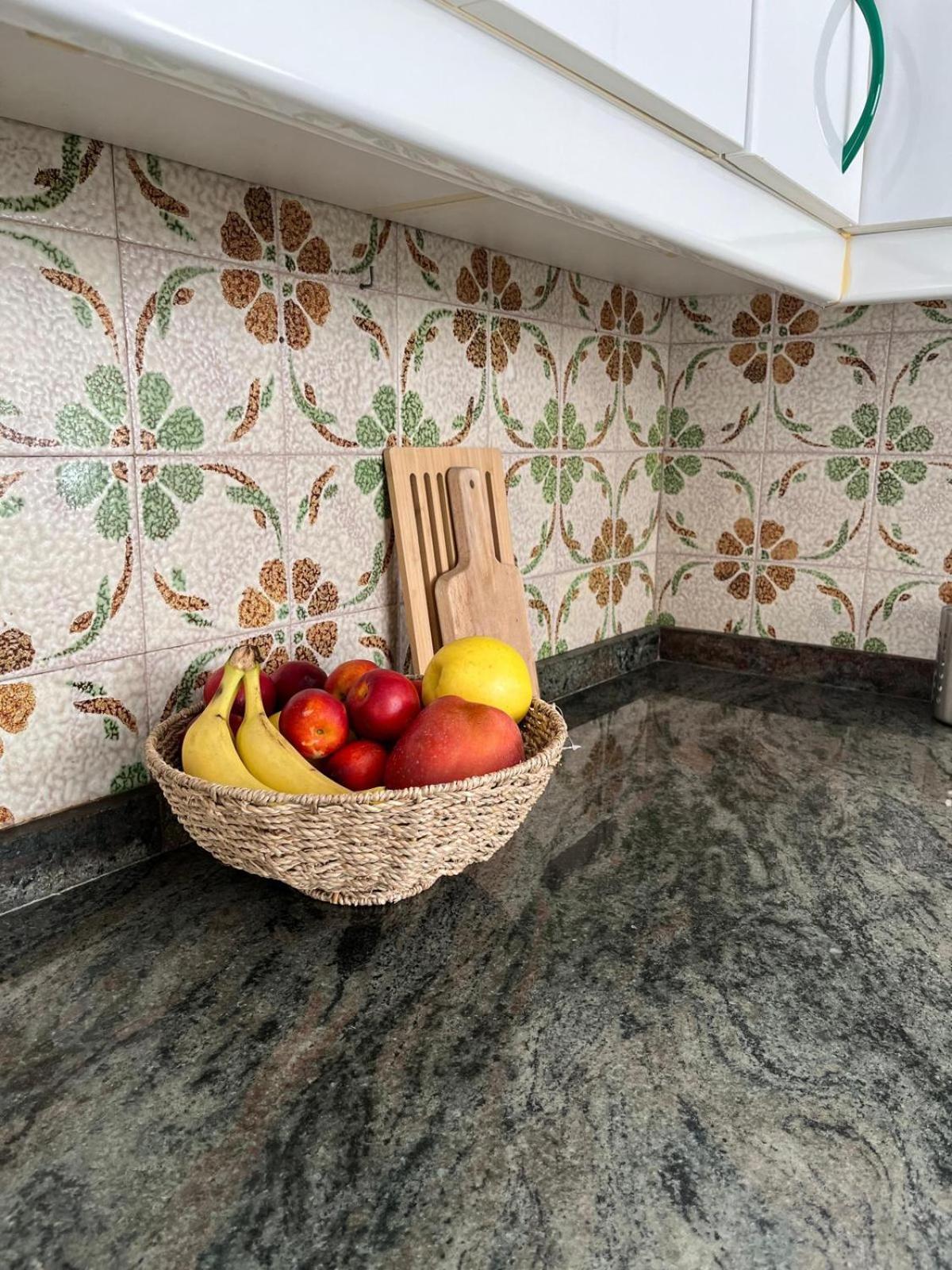 Urban Coliving Homestay Alicante