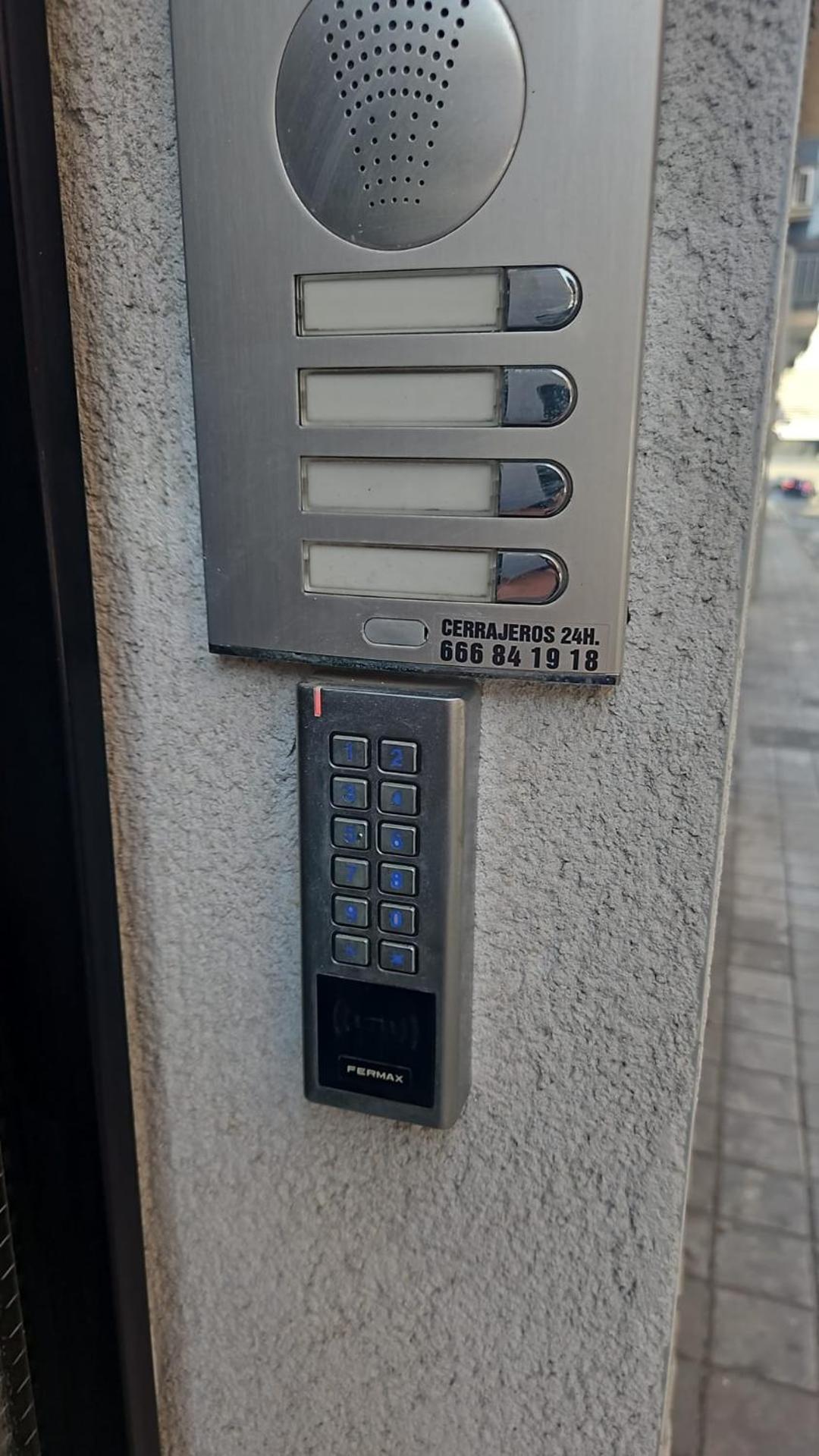 Casa Marina Apartment Alicante
