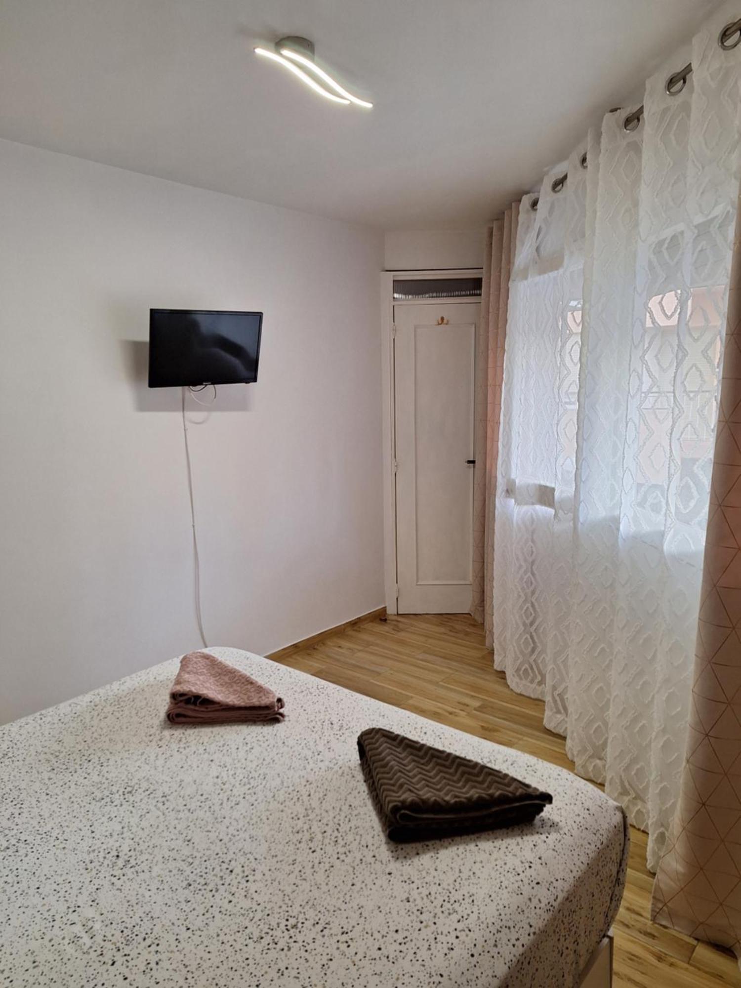 Sweet Dreams Homestay