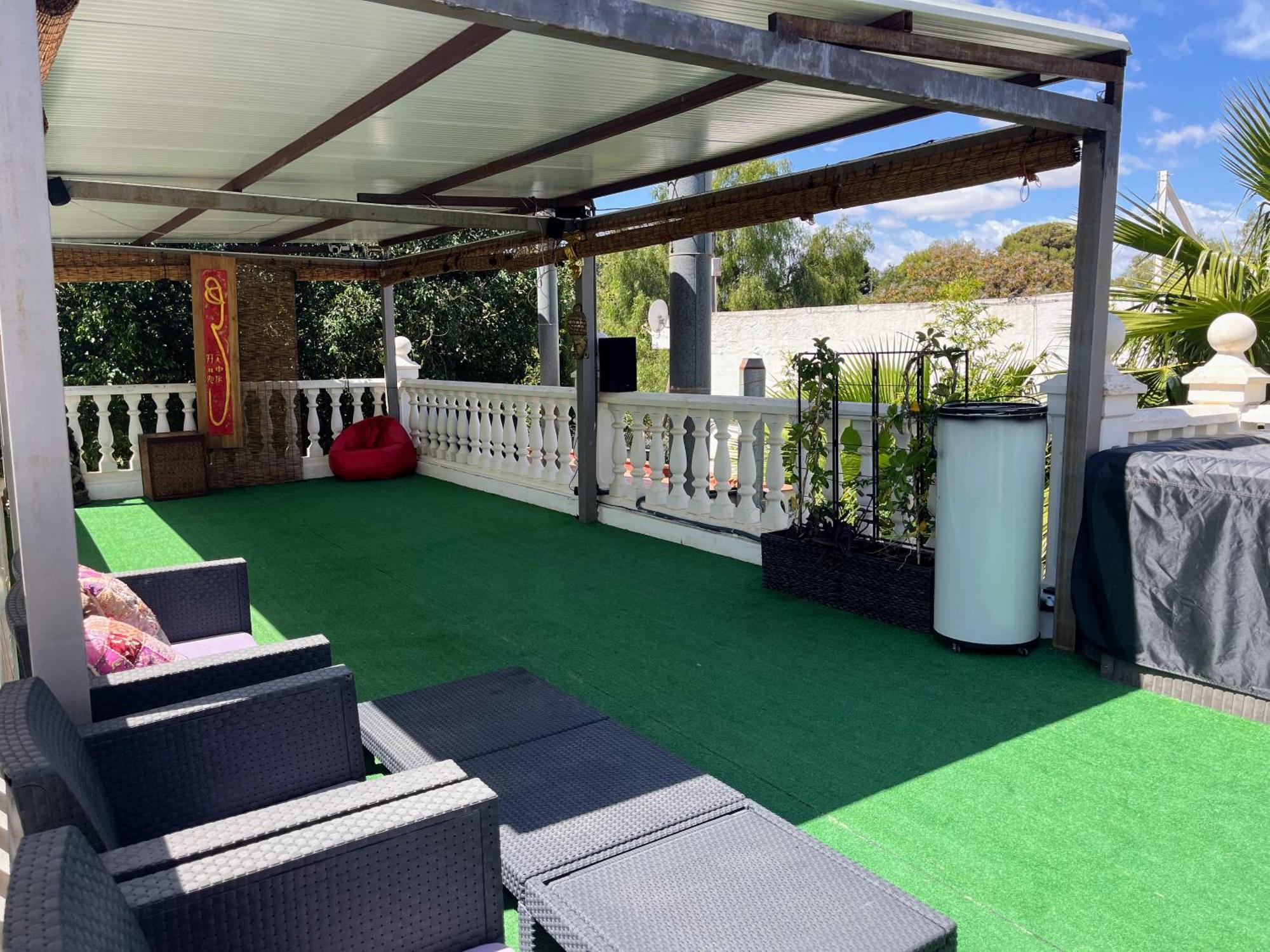 Apartamento Casa De Gaia