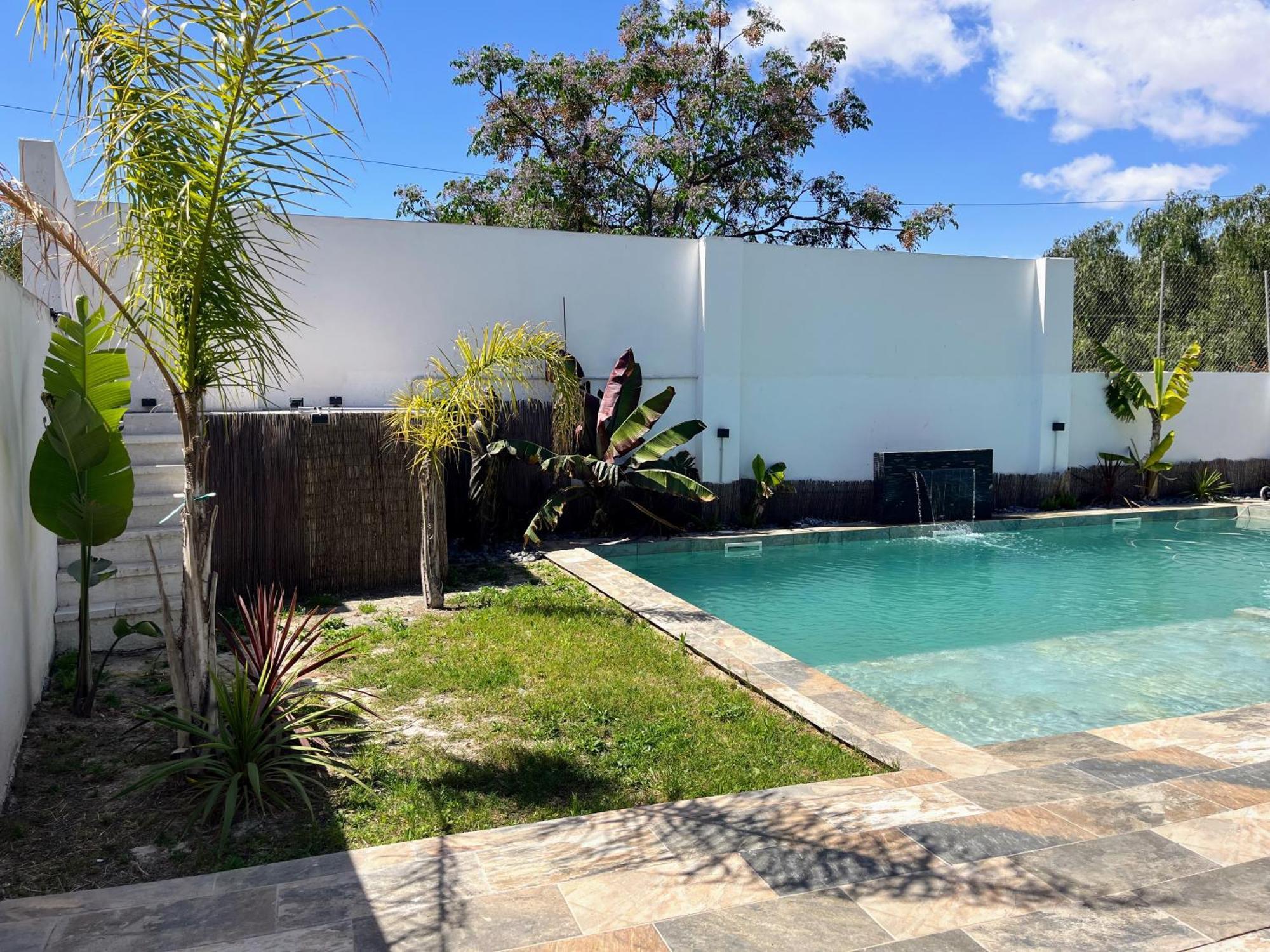 Apartamento Casa De Gaia