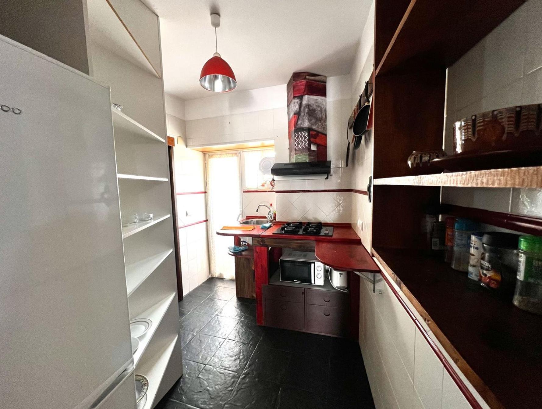 Elda Penthouse Apartamento Alicante