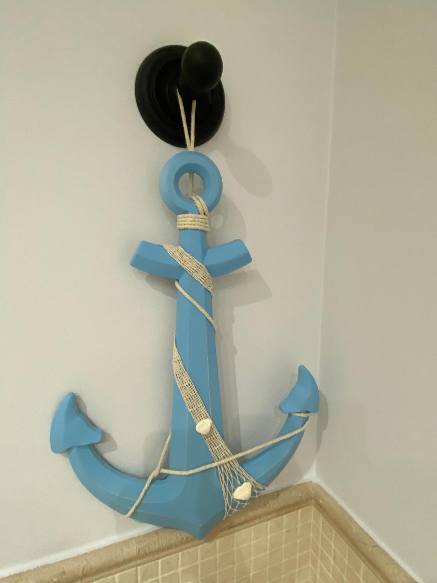 Apartamento Disfruta Con 5 Sentidos Ii *