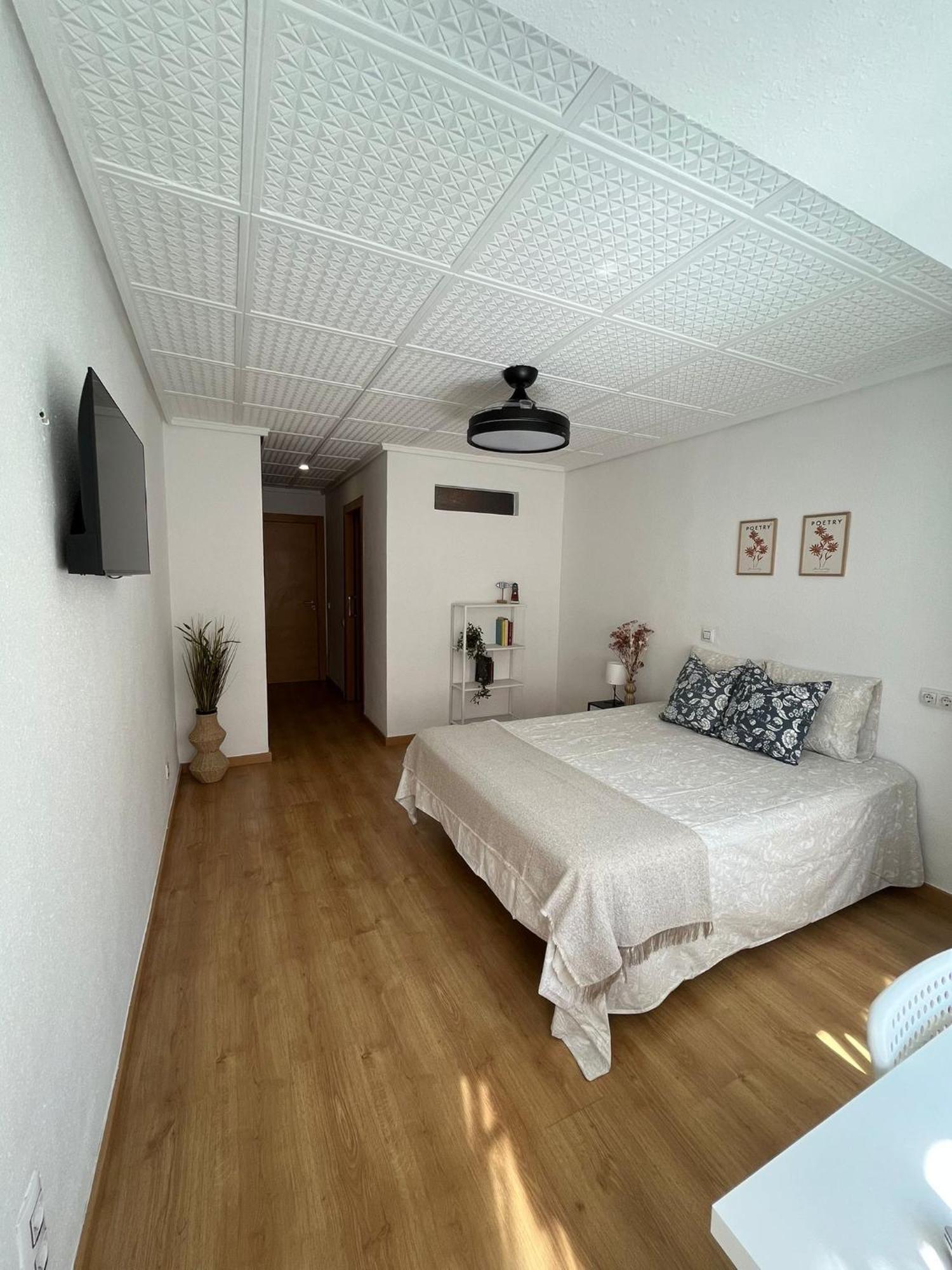 Homestay Urban Coliving