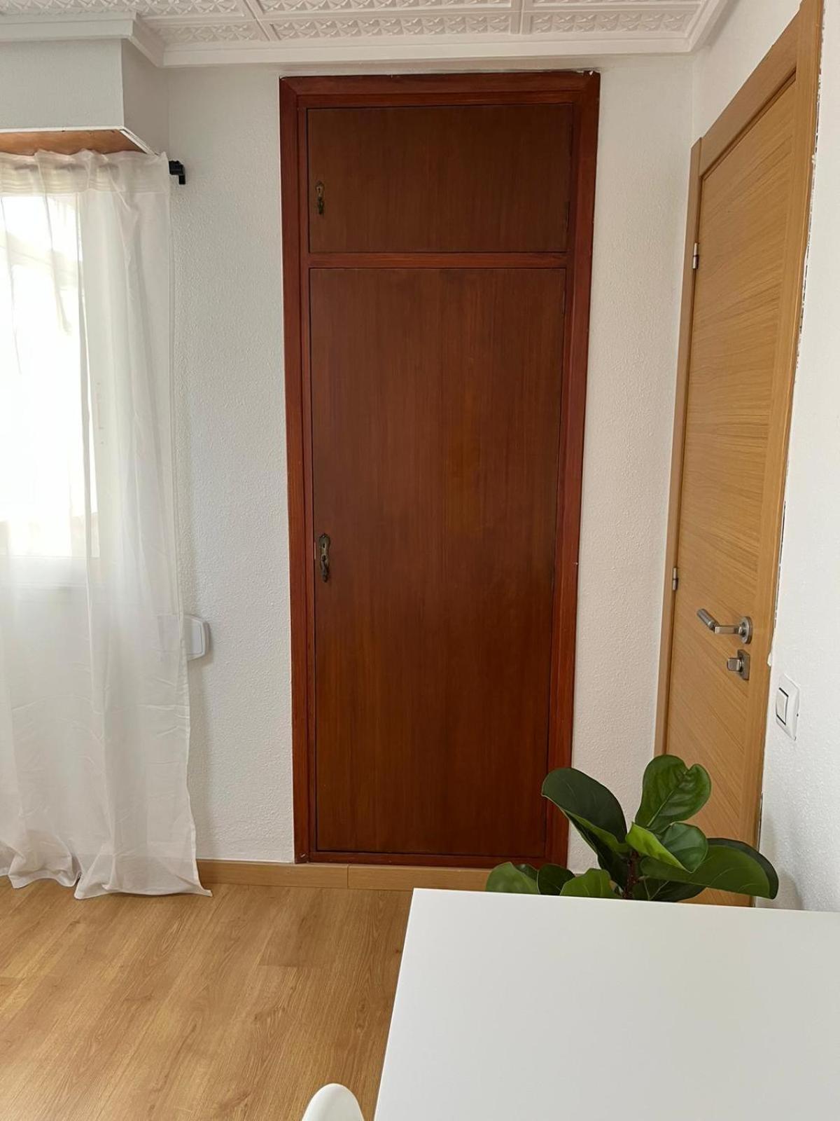 Homestay Urban Coliving